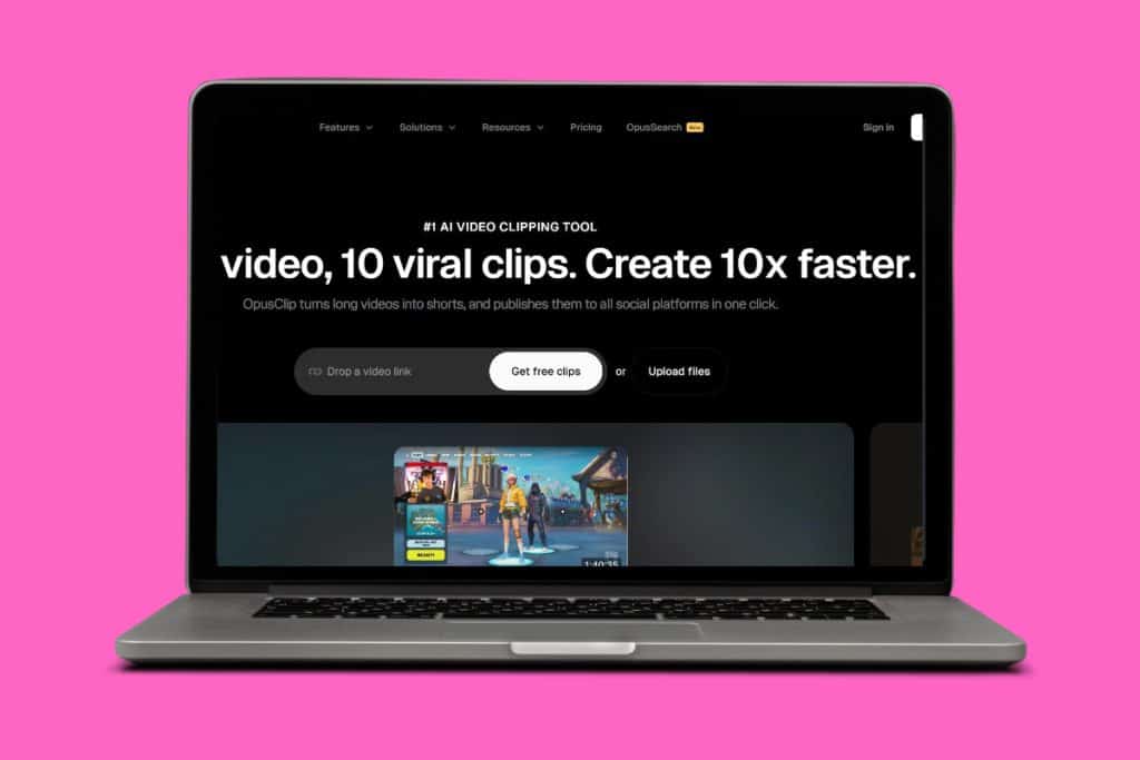 Best AI Tools for Instagram