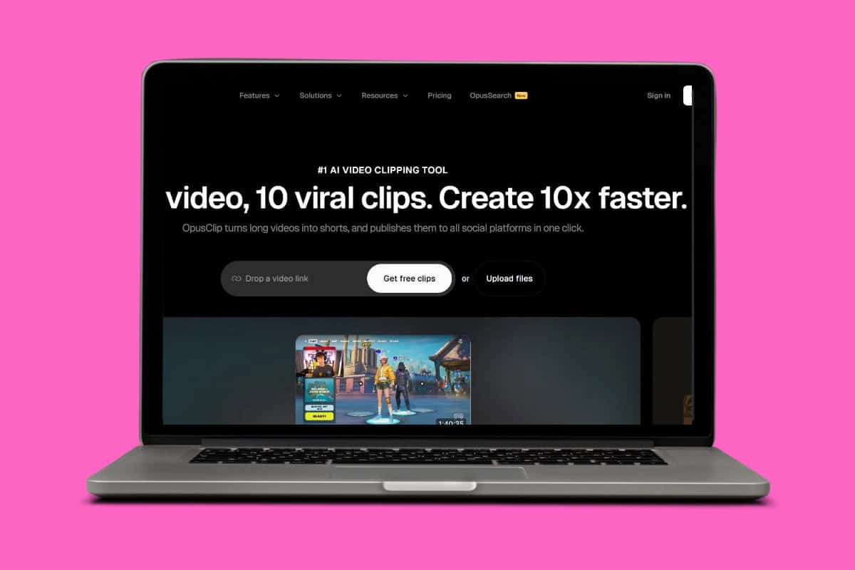Best AI Tools for Instagram