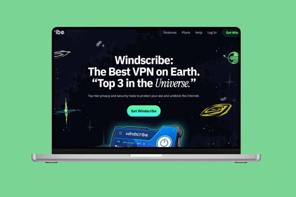 Best Free VPNs for Firestick & Fire TV