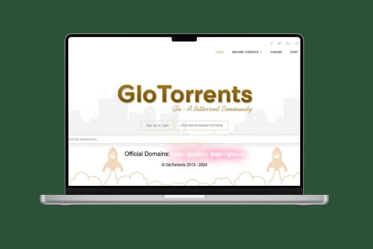Best YIFY or YTS Alternatives