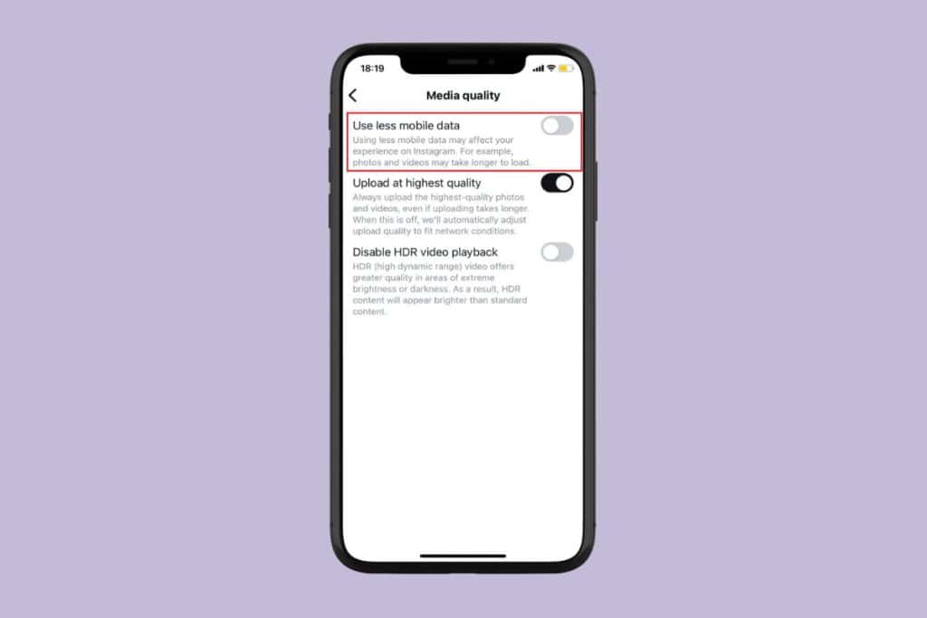 How to Fix Instagram Comments Not Working