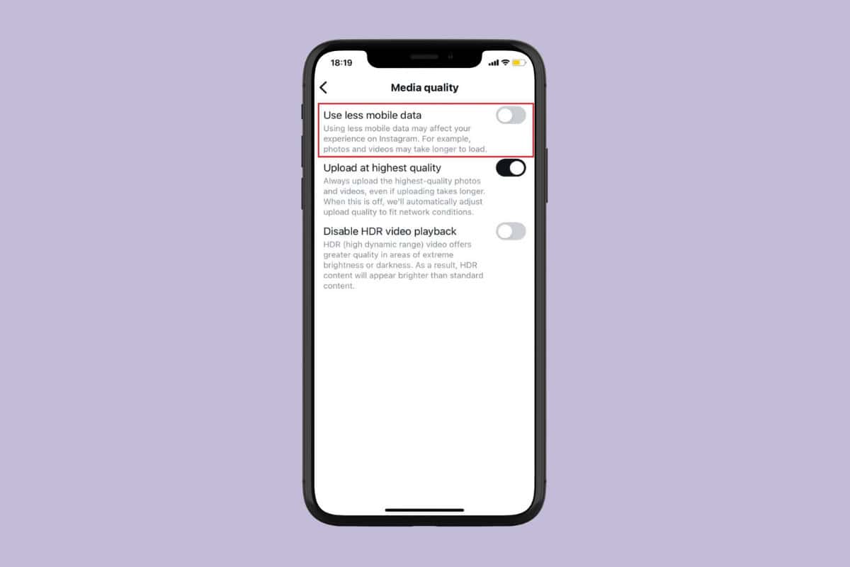 How to Fix Instagram Comments Not Working