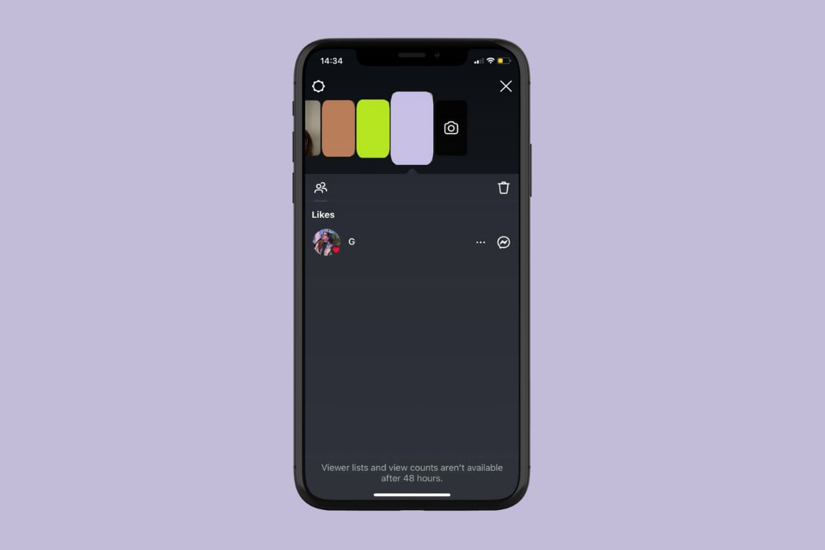 How to See My Instagram Highlight Viewer