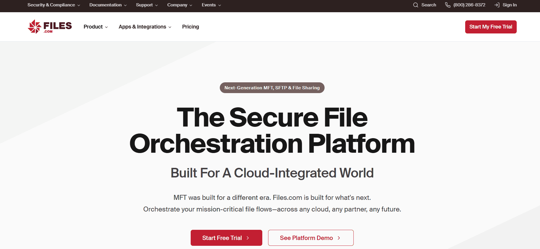 Files.com