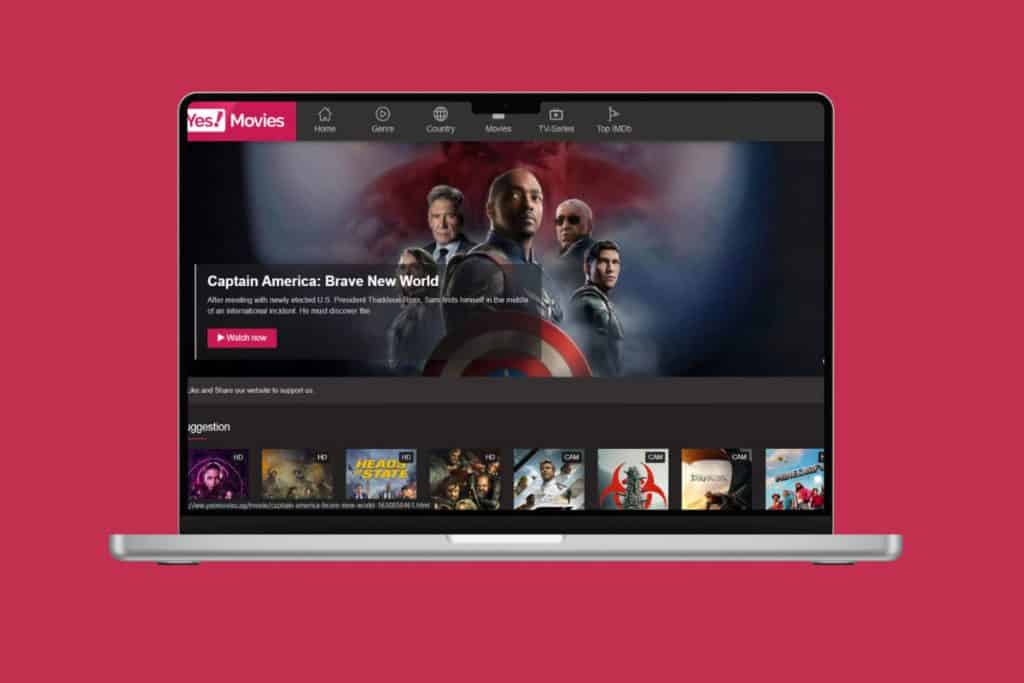 Best Flixtor Alternatives