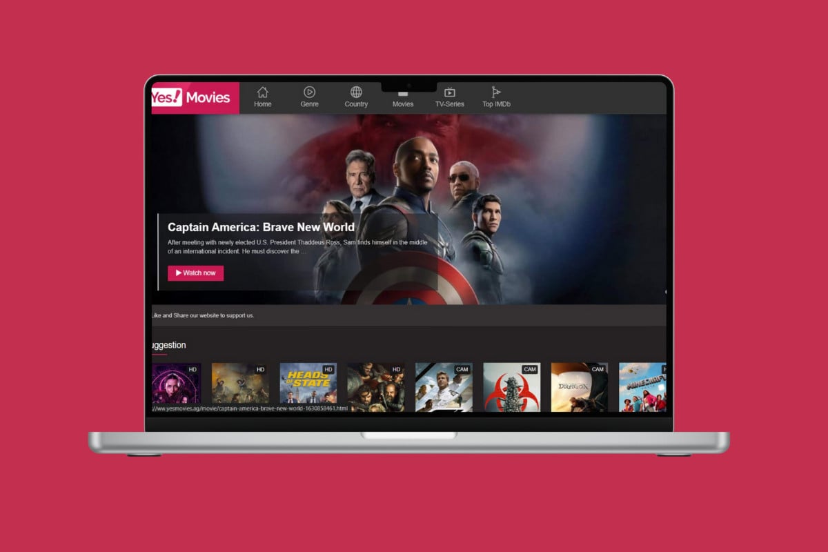 Best Flixtor Alternatives 
