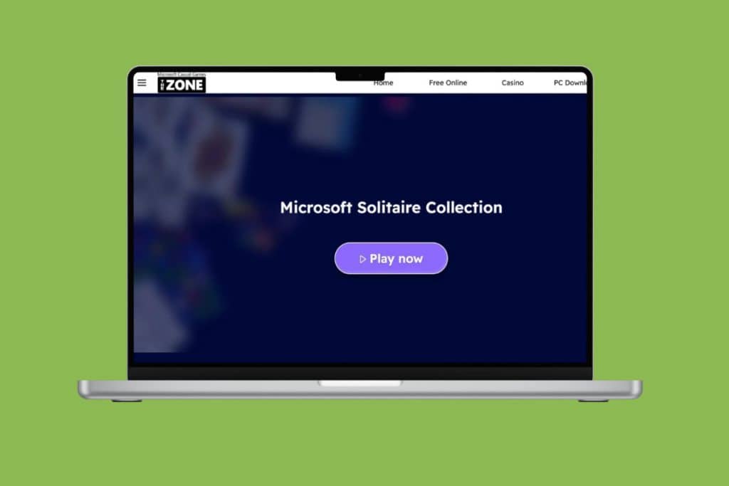 Best MSN Free Online Games