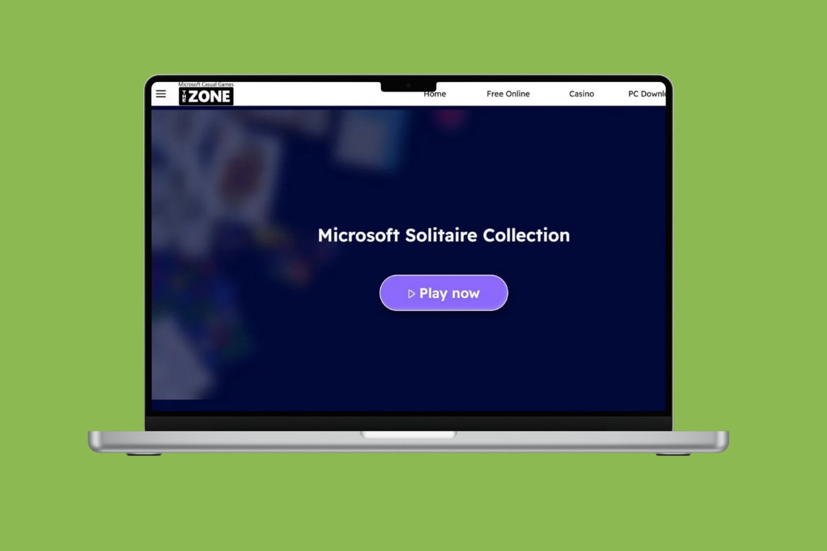Best MSN Free Online Games