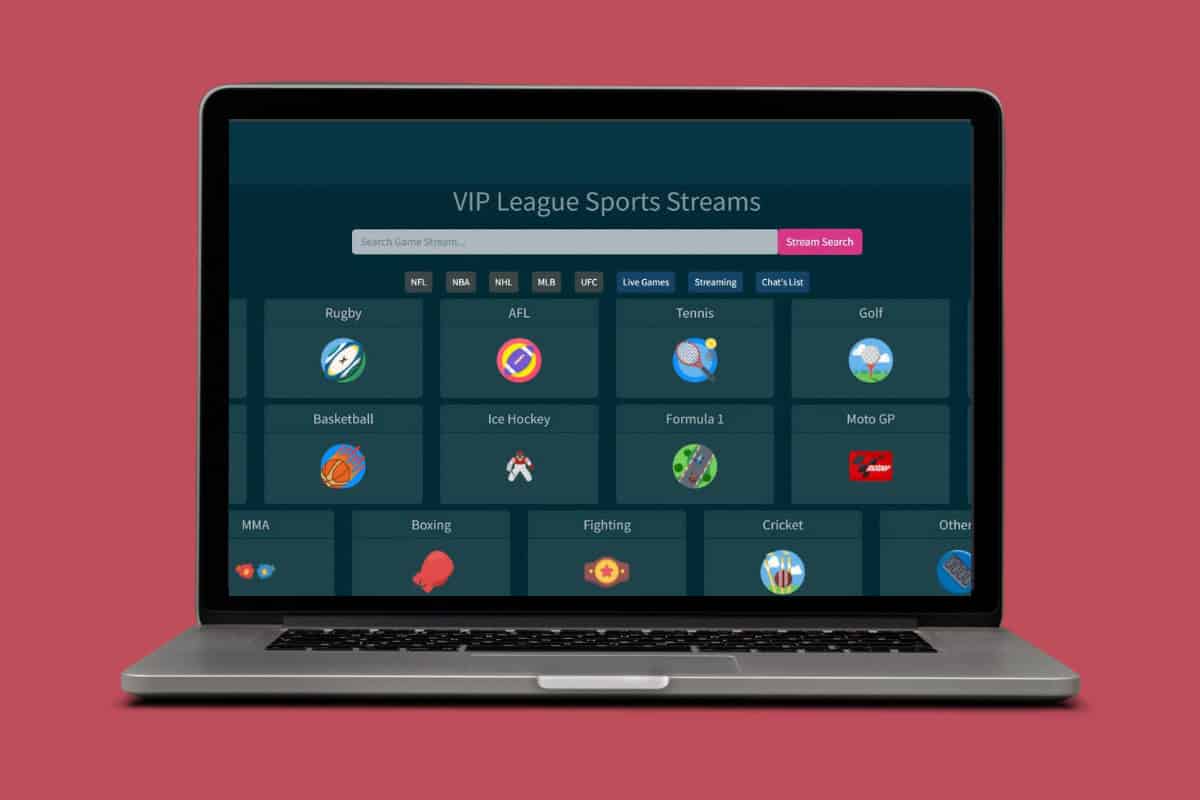 Best StreamEast Alternatives
