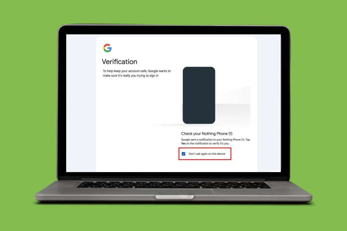 Fix Gmail Keeps Asking for Verification