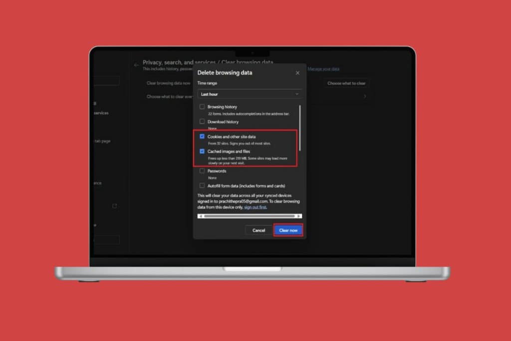 How To Install YouTube Music Desktop App On Windows PC TechCult How To Install YouTube Music Desktop App On Windows PC TechCult