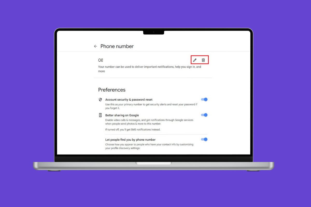 Fix ‘Gmail Couldn’t Sign You’ in 2 Step Verification