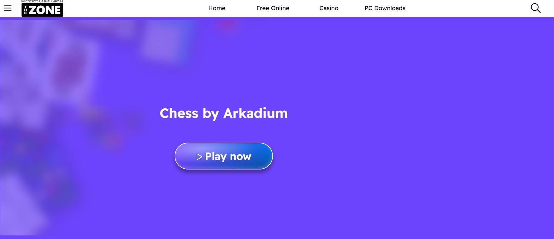 Chess