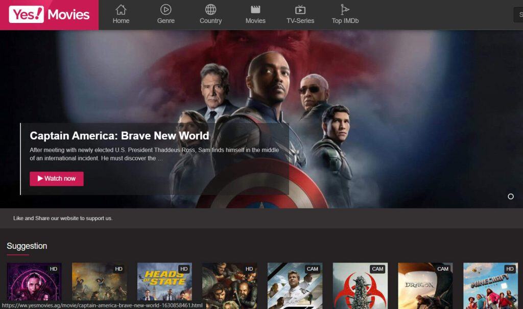 25 BEST LOOKMOVIE ALTERNATIVES IN 2026 TECHCULT visual data 2