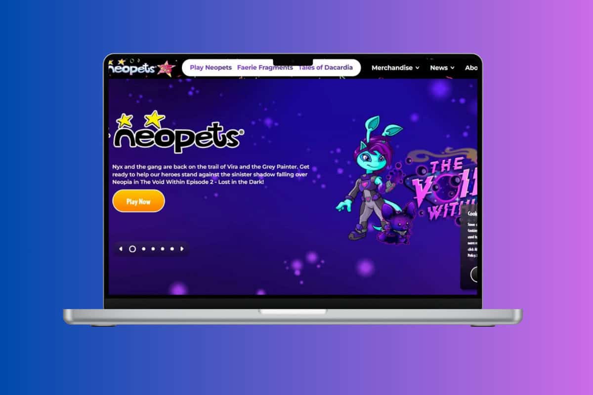 Best Browser Games to Play