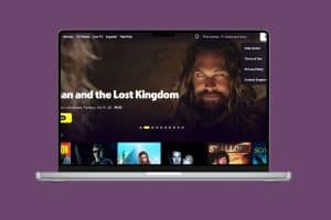 25+ Best Free Unblocked Movie Sites in 2026 – TechCult