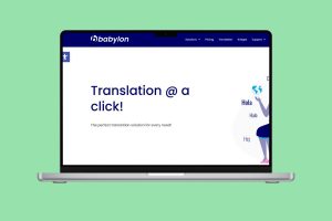 10 Best Offline Translator Apps for PC – TechCult