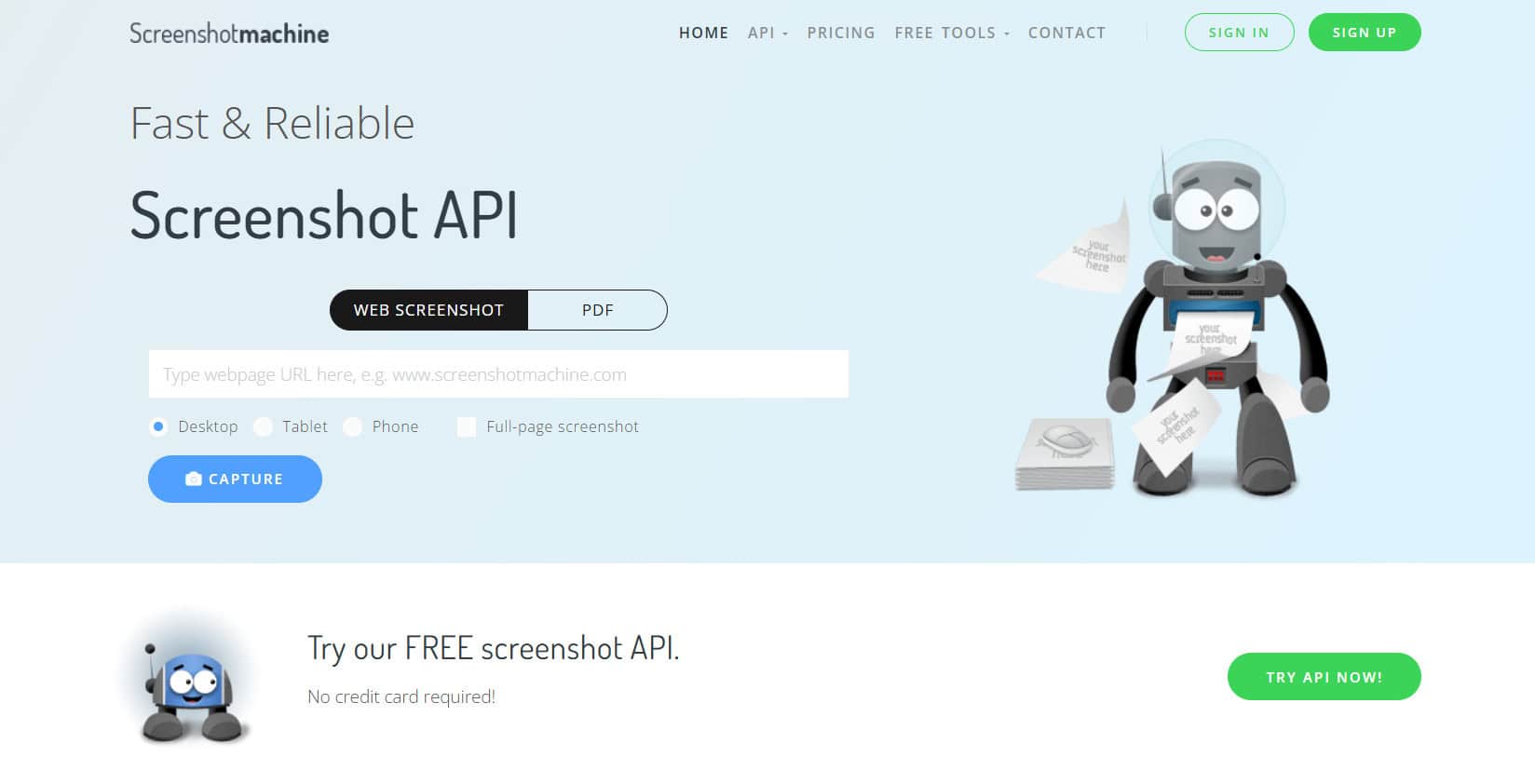 ScreenshotMachine.com