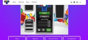 30+ Best Browser Games to Play in 2026 – TechCult