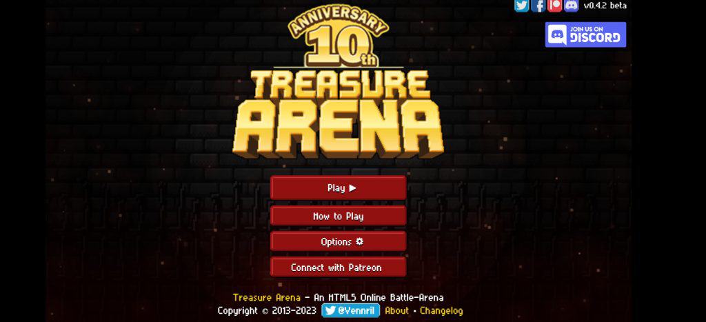 30+ Best Browser Games to Play in 2026 – TechCult