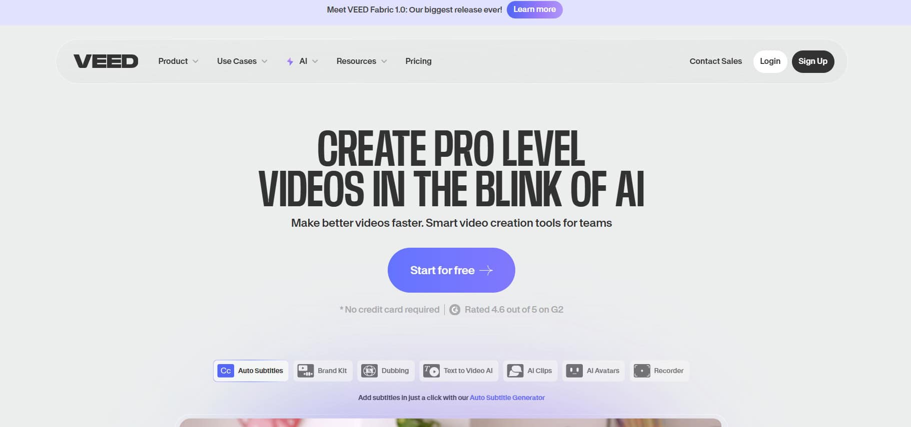 VEED.IO