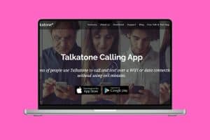 BEST FREE TEXTING APPS FOR 2026 TEXTNOW intelligence overview