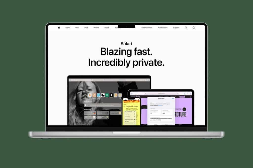 Best Browsers For Watching Videos