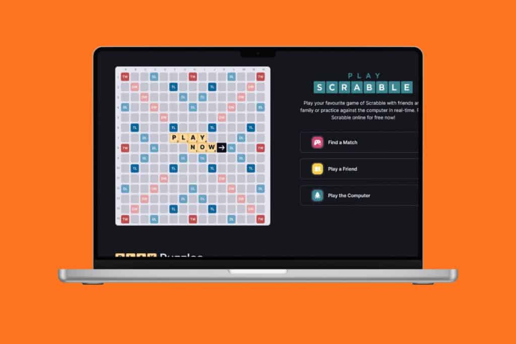 Best Free Spelling Bee Games Like NYT
