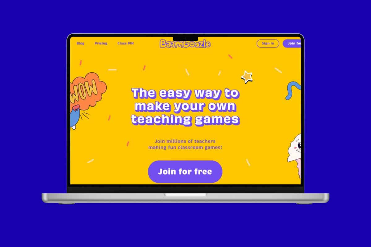 Best Kahoot Alternatives