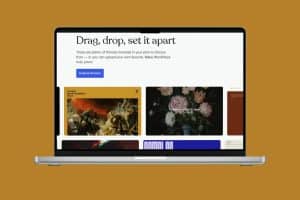 18+ Best Sites Like DeviantArt in 2026 – TechCult