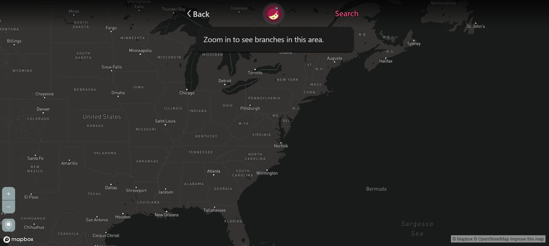 Libby | Best Audio Book Apps