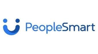 PeopleSmart | Best FREE People Search Sites