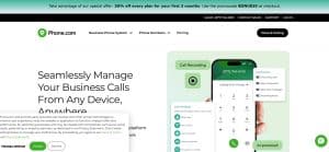 BEST FREE TEXTING APPS FOR 2026 TEXTNOW visual data 2