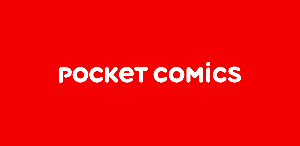Pocket Comics | Best Wattpad Alternative