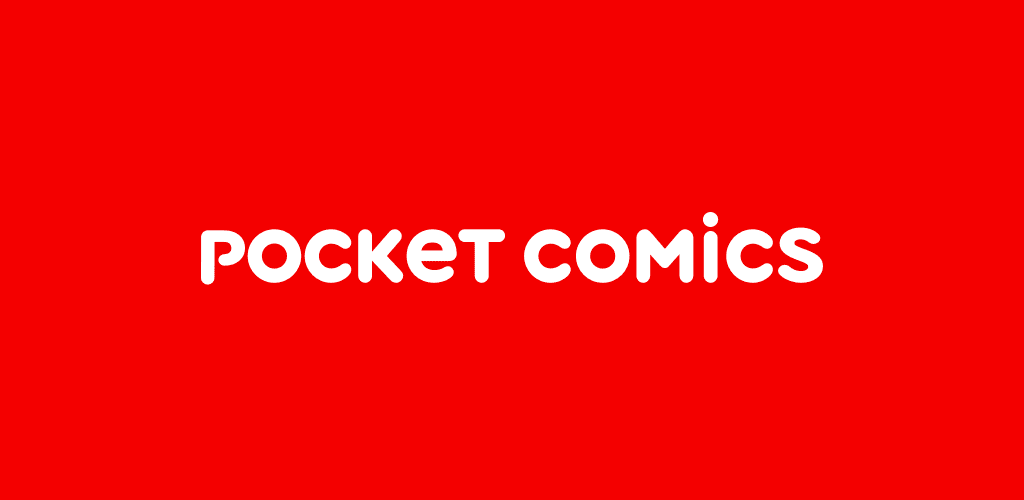Pocket Comics | Best Websites to Read Manhwa Legally