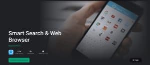 20+ Best Browsers For Watching Videos – TechCult
