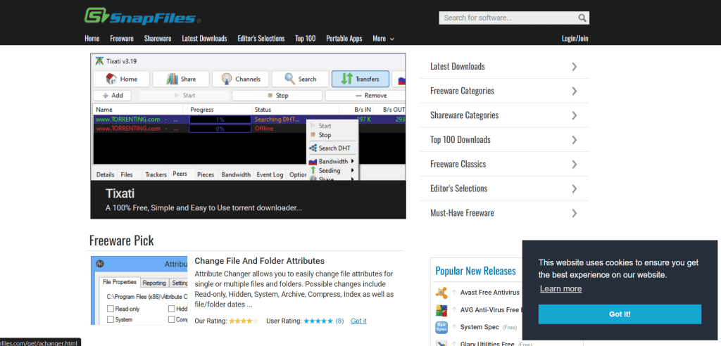 21+ Best Software Download Sites for Windows – TechCult