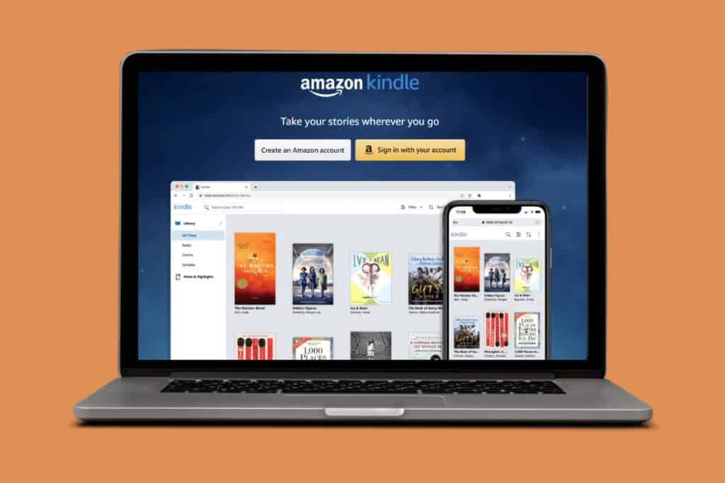 Best Chirp Alternatives