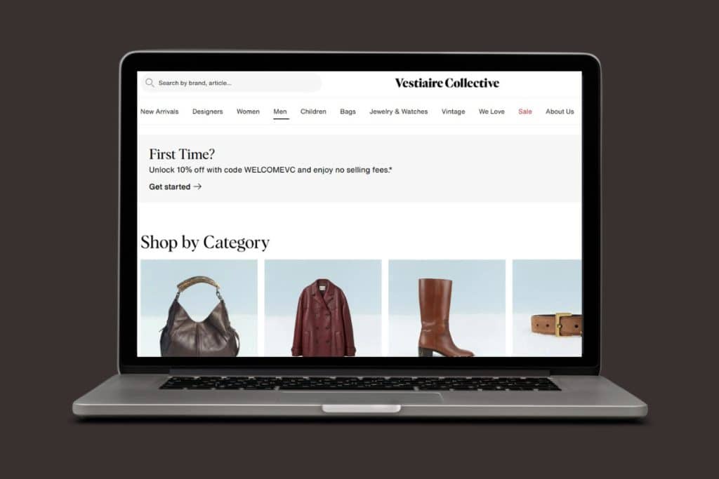 Best Facebook Marketplace Alternatives