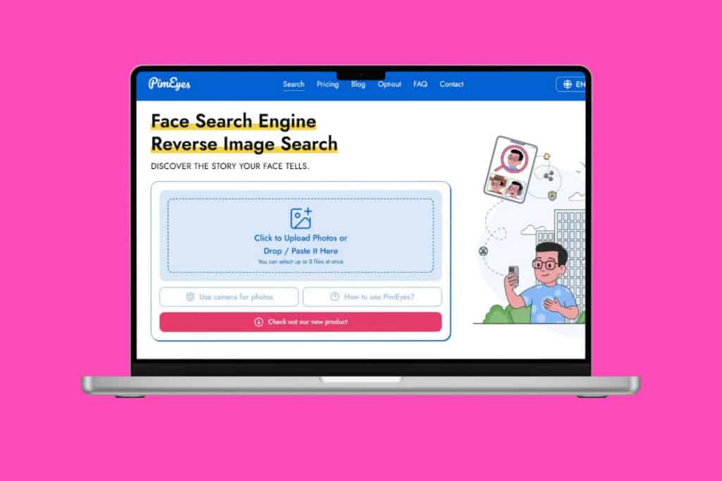 Best Free Cheaterbuster AI Alternative