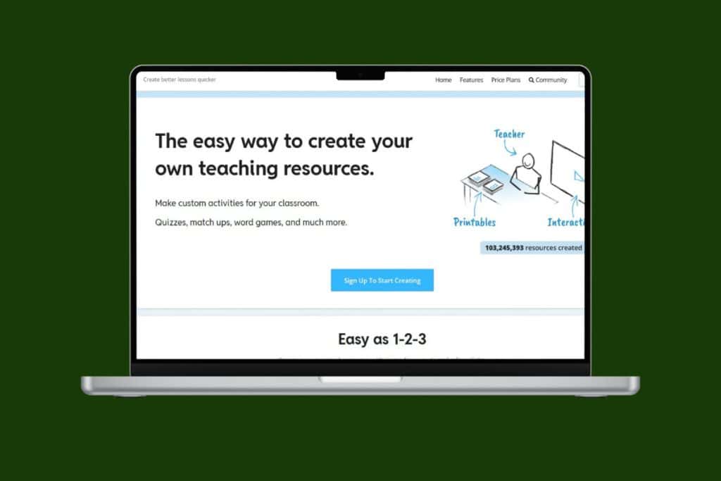 Best Free Quizlet Alternatives for Studying