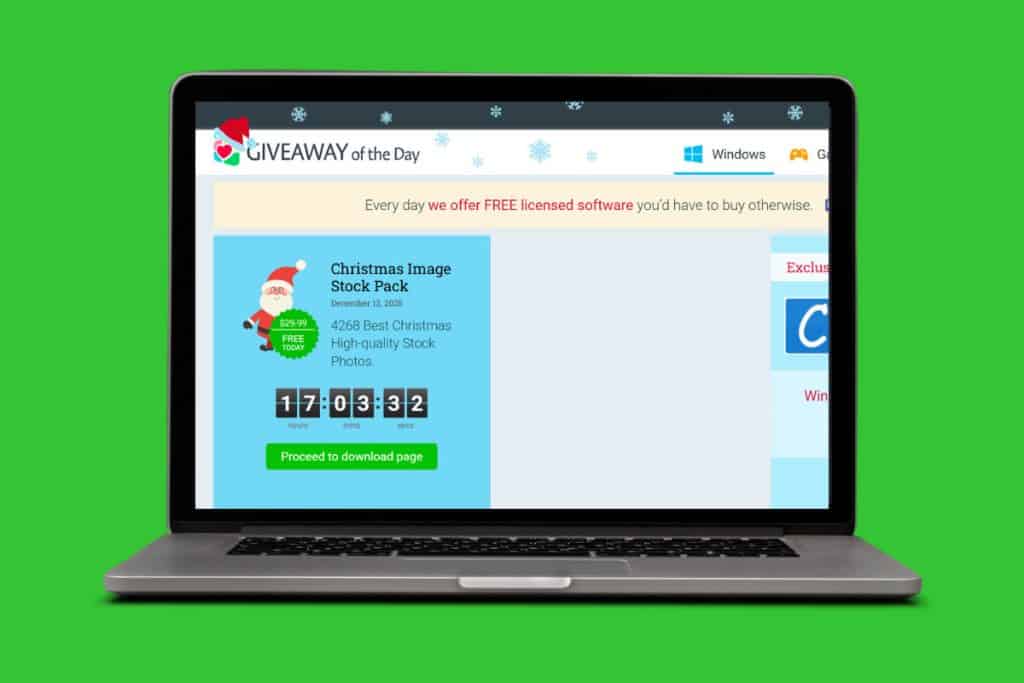 Best Getintopc Alternatives