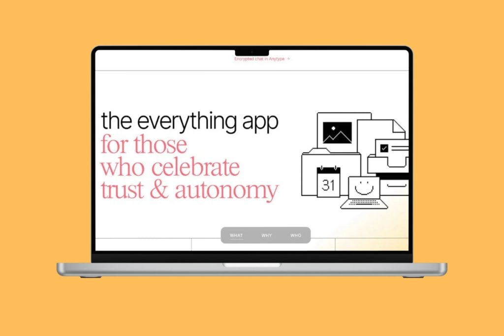 Best Notion Alternatives