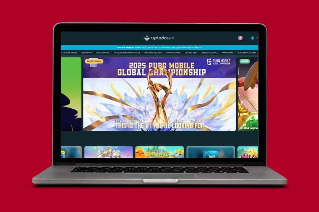 Best Softonic Alternatives