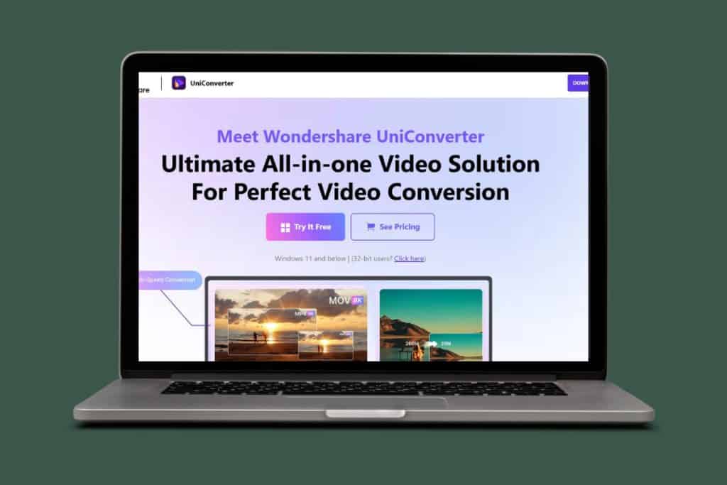 Best YouTube to MP4 Converter for Windows Mac
