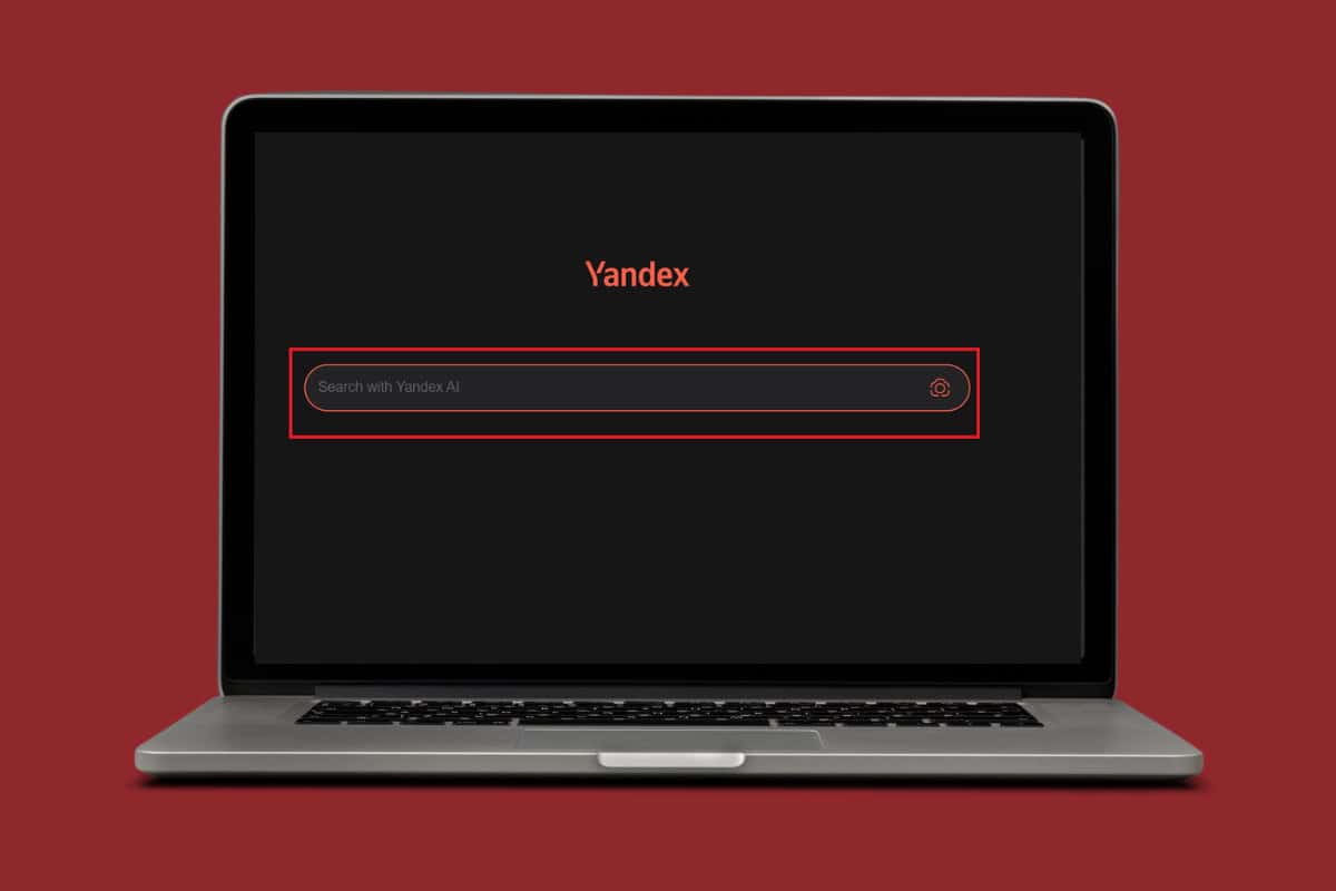 Yandex Reverse Image Search 2026 What Is It And How To Use It TechCult