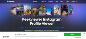 13+ Best Instagram Private Account Viewer in 2026 – TechCult
