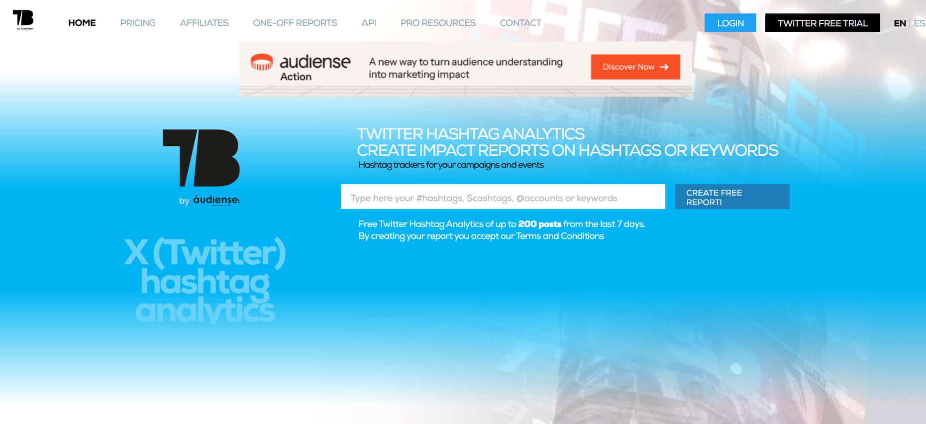 Tweet Binder | Best Sotwe Alternatives as a Twitter Web Viewer