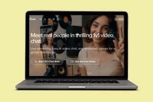 20 Best Omegle Alternatives in 2026 – TechCult