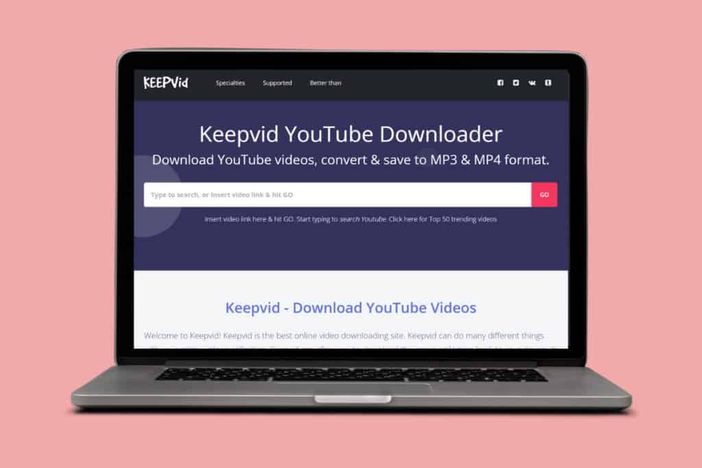 Best TubeOffline Alternatives